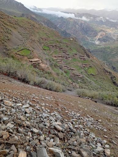 عکس الیگودرز