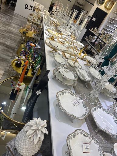 فروشگاه خانه ناکو