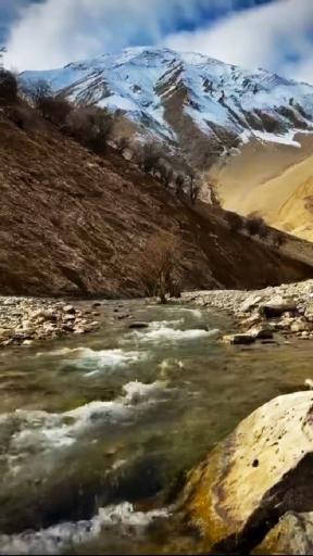 عکس الیگودرز