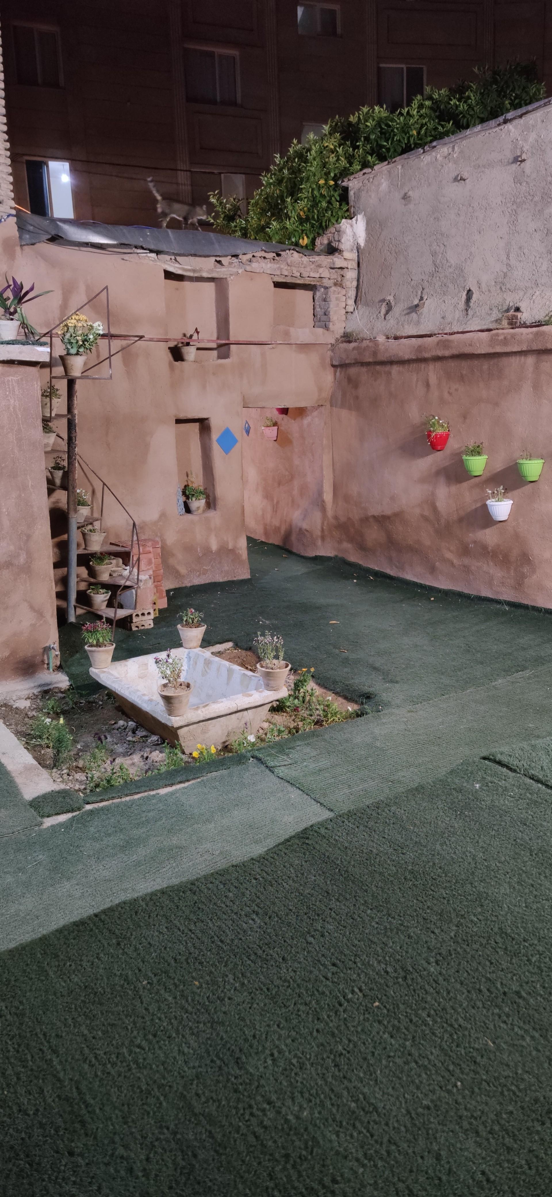 عکس کافه کتاب دستان