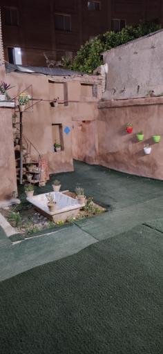 عکس کافه کتاب دستان