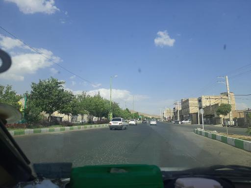 عکس الیگودرز