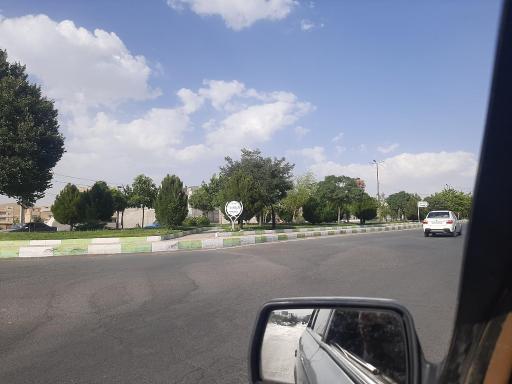 عکس الیگودرز