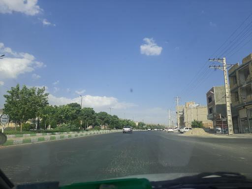 عکس الیگودرز