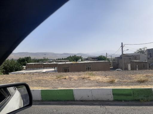 عکس الیگودرز