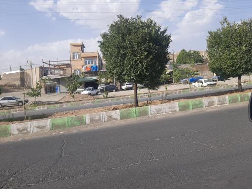 عکس الیگودرز