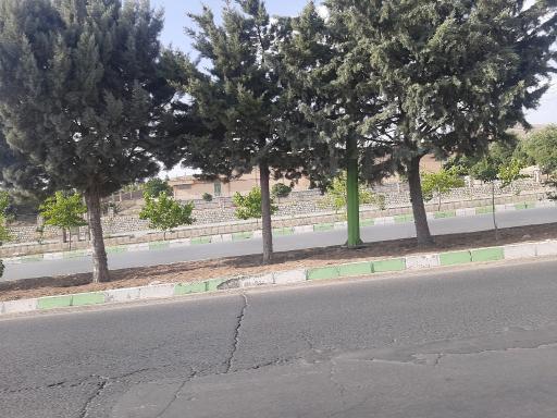 عکس الیگودرز