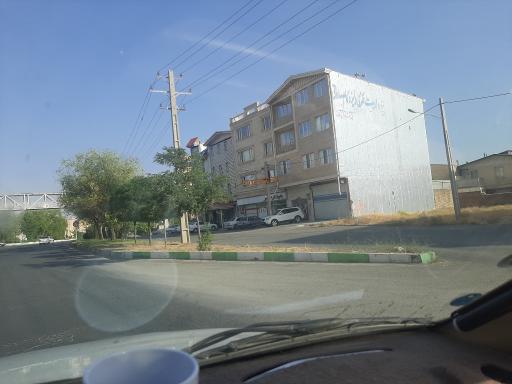 عکس الیگودرز