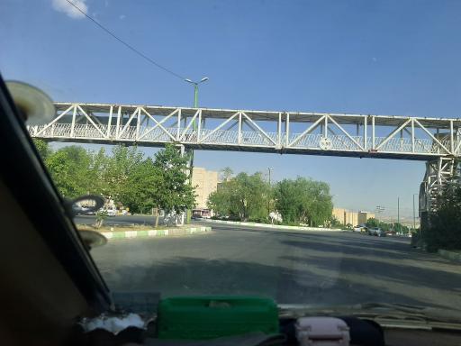 عکس الیگودرز