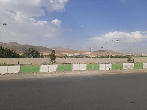 عکس الیگودرز