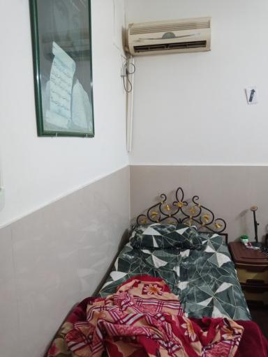 عکس مهمانپذیر خاطره