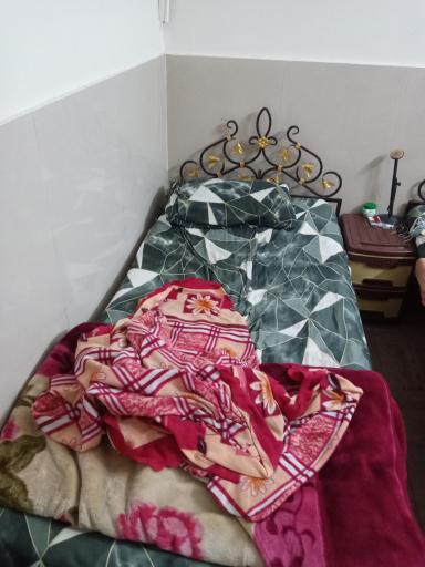 عکس مهمانپذیر خاطره