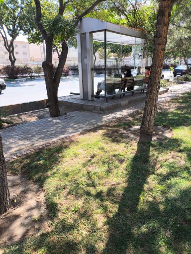 عکس  اندیشه 76