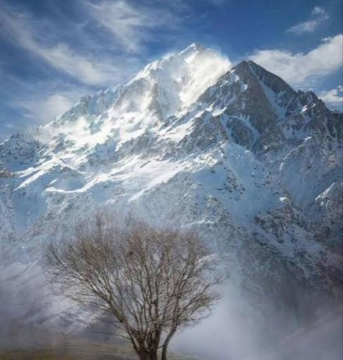 عکس الیگودرز
