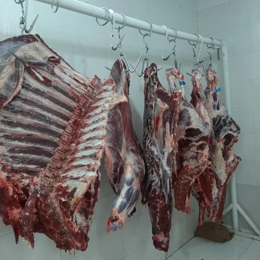 عکس سوپر گوشت‌ فیروزآبادی