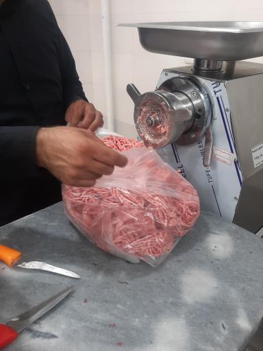 عکس سوپر گوشت‌ فیروزآبادی