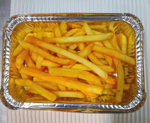 عکس پیتزا کامبادن