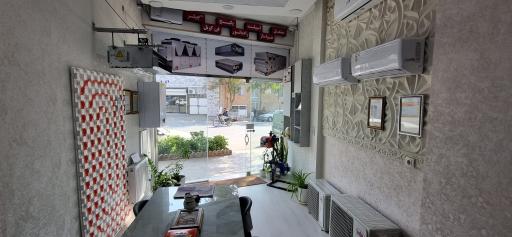 عکس گرم ایران تربت حیدریه