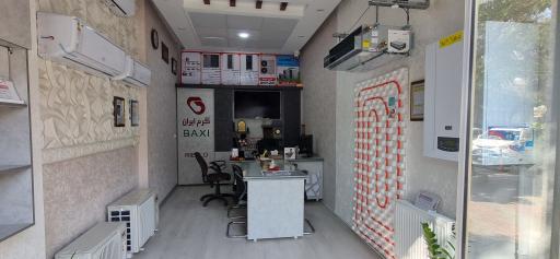 عکس گرم ایران تربت حیدریه