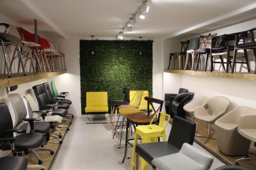 عکس نیلپر | فروشگاه مدرن سیستم