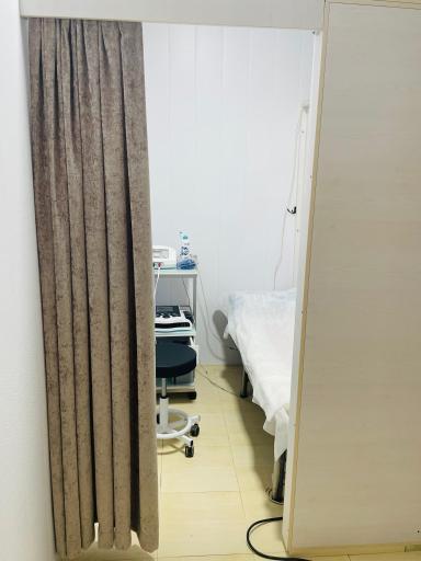 عکس کلینیک فیزیوتراپی انرژی بوشهر