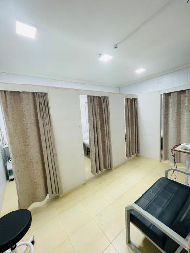 عکس کلینیک فیزیوتراپی انرژی بوشهر