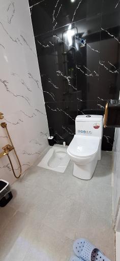 عکس سوییت روم لند