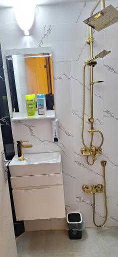 عکس سوییت روم لند