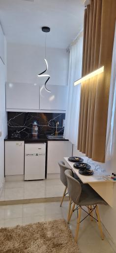 عکس سوییت روم لند