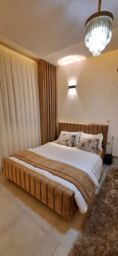 سوییت روم لند