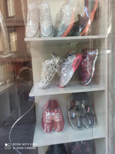 عکس خانه خشکشویی