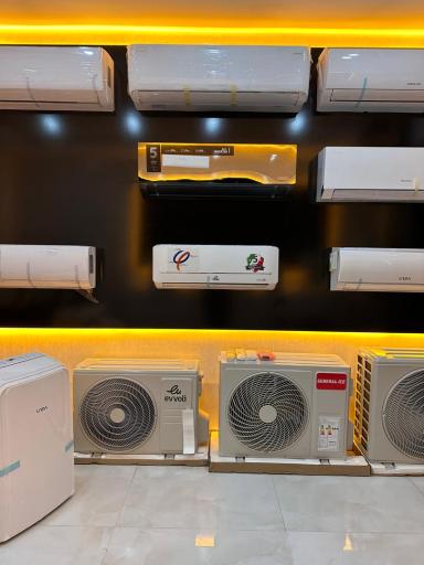 عکس تهویه زاگرس