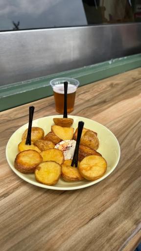 عکس آر اف پیتزا