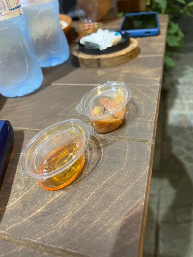 عکس آر اف پیتزا