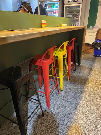 عکس آر اف پیتزا