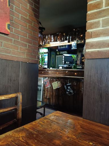 عکس کافی شاپ گلدون