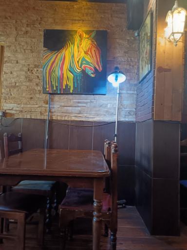 عکس کافی شاپ گلدون