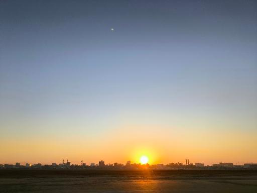 عکس بندر دیلم