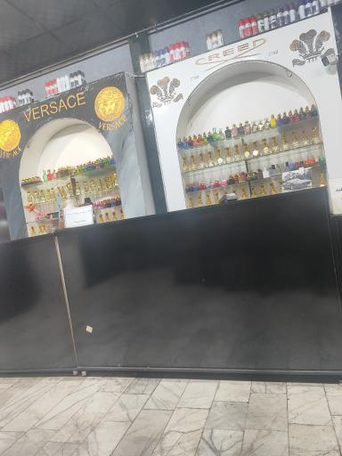 عکس رستوران پلاو