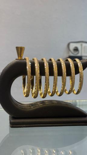 عکس جواهری کاظمیان