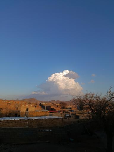 عکس هندل آباد