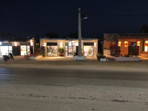 فروشگاه تیام اسپرت