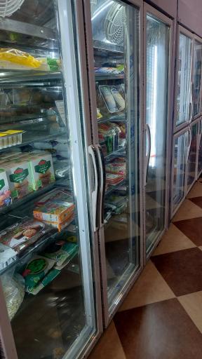 عکس هایپر قصر پاکان