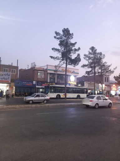 عکس جمهوری اسلامی