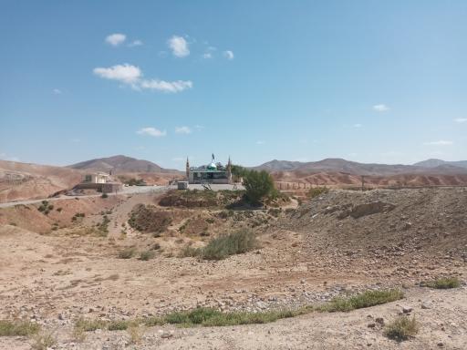 هندل آباد