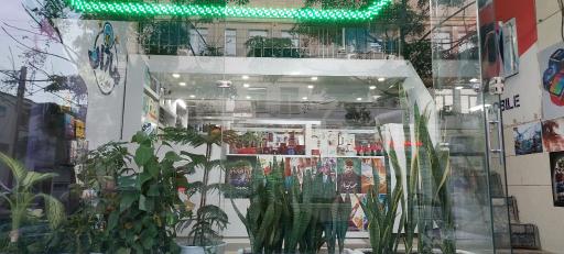 عکس اپل استور ماژان