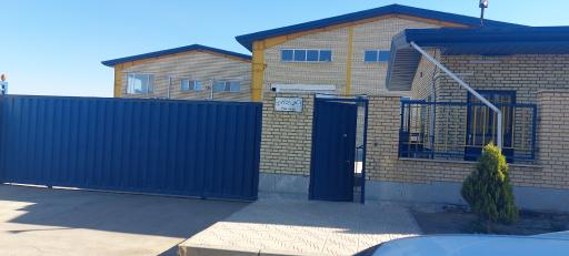 عکس بازرگانی برجسته نامور پویا قطعه ۳۹۵۵