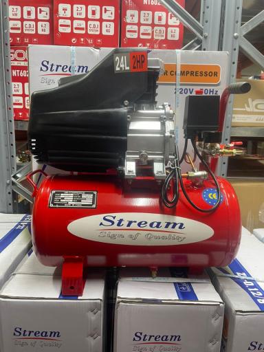 عکس هوا صنعت کویر