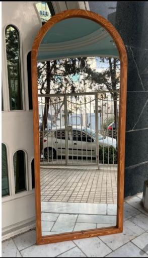 عکس خدمات شیشه و توری مهری