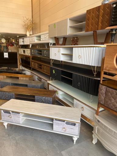 عکس فروشگاه آل‌ یاسین